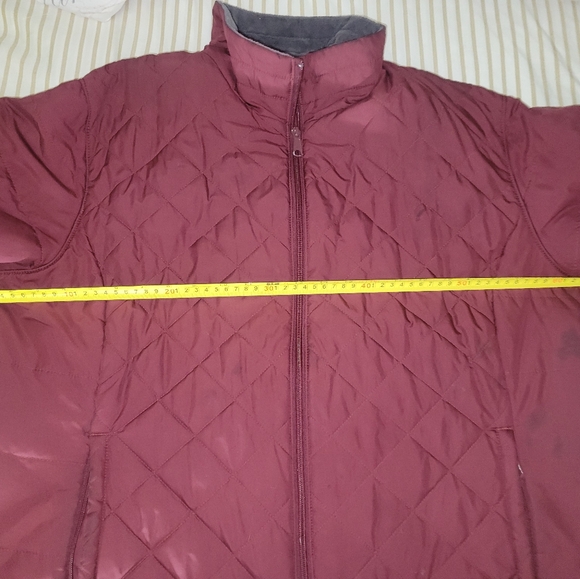 Columbia Snowmelt Valley Lightweight Puffer Jacket for Women Size 2X - Picture 7 of 10